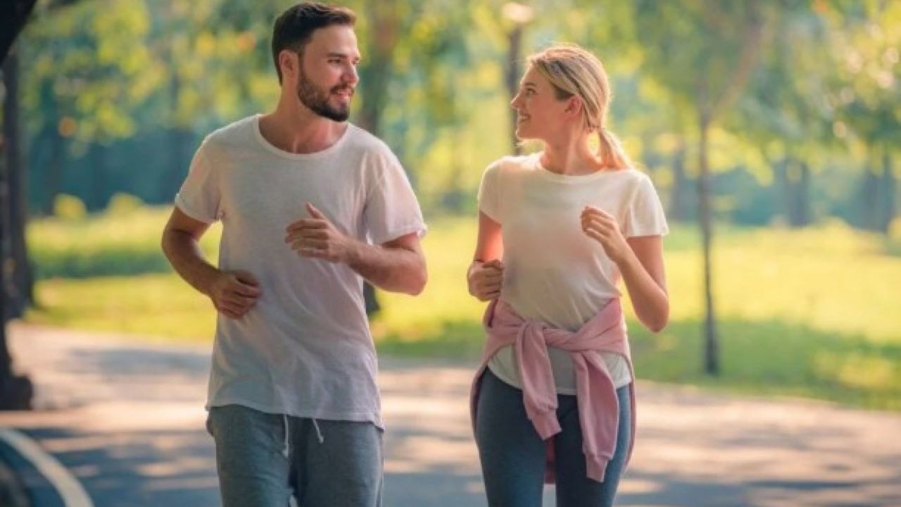 Foto - Bilimsel olarak kanıtlandı! Gaz ve şişkinliği azaltan 7 yöntem açıklandı