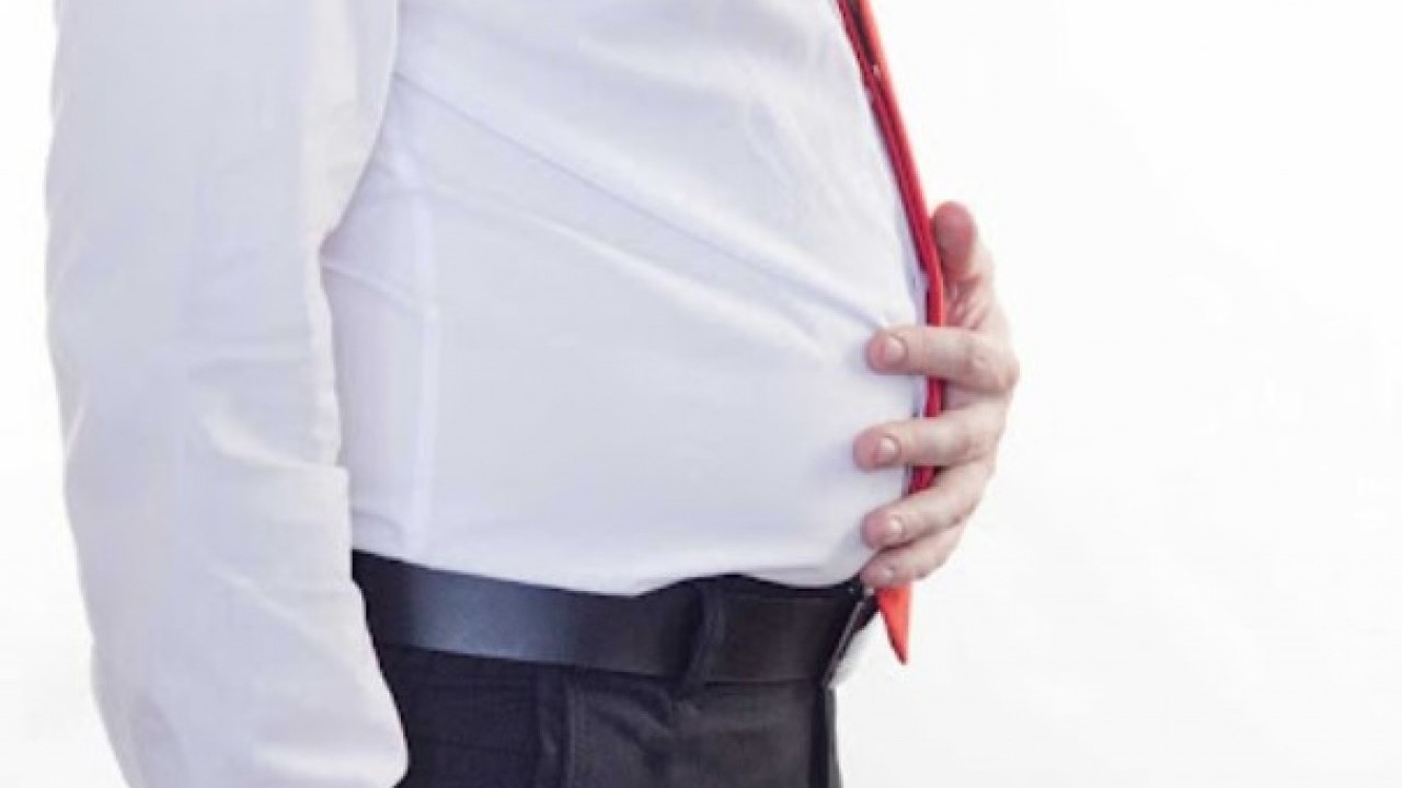 Bilimsel olarak kanıtlandı! Gaz ve şişkinliği azaltan 7 yöntem açıklandı