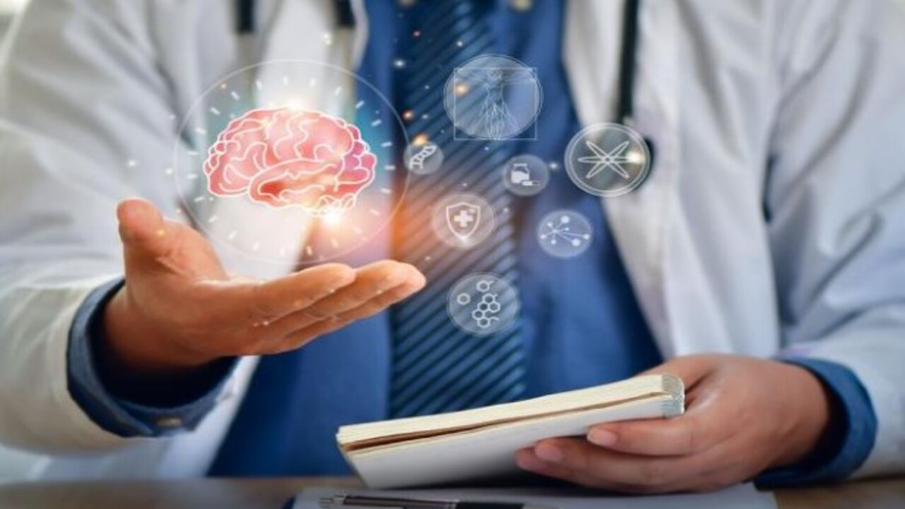 Foto - Bilimsel olarak ortaya çıktı! İki dil bilmek Alzheimer'ı 5 yıl geciktiriyor