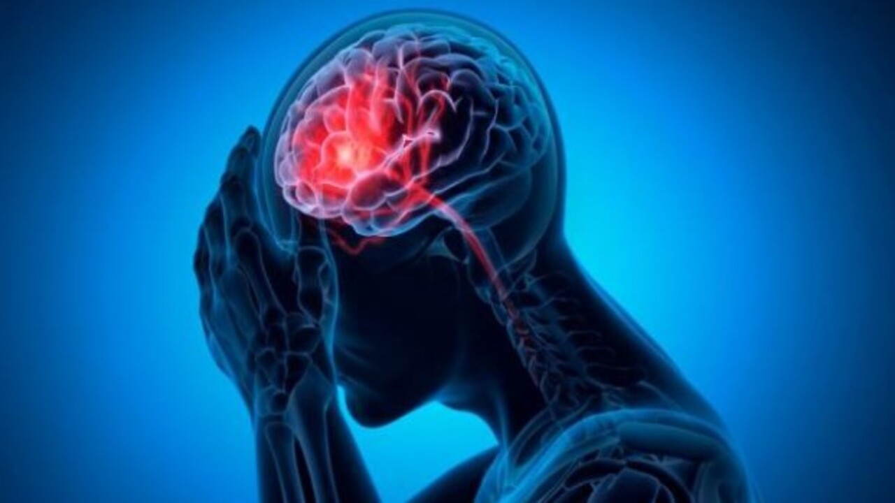 Bilimsel olarak ortaya çıktı! İki dil bilmek Alzheimer'ı 5 yıl geciktiriyor