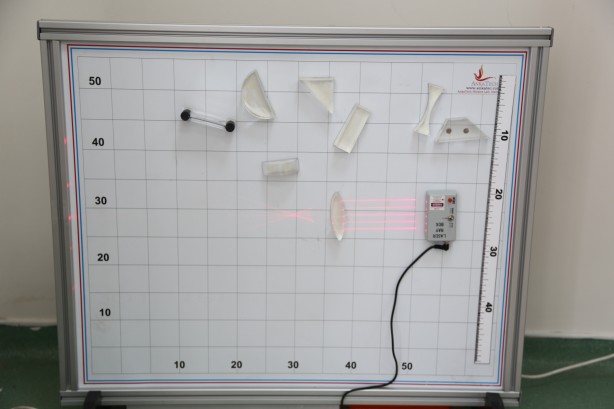Foto - Bilimsel oyuncaklarla geleceğe hazırlanıyorlar!