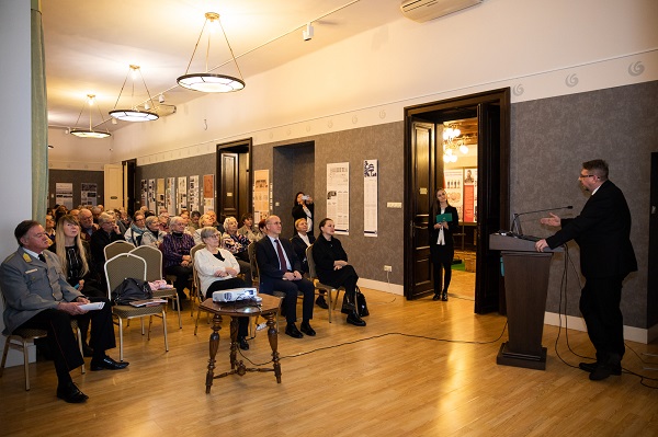 Foto - Bilin bakalım Osmanlı'da itfaiye teşkilatını kim kurdu?