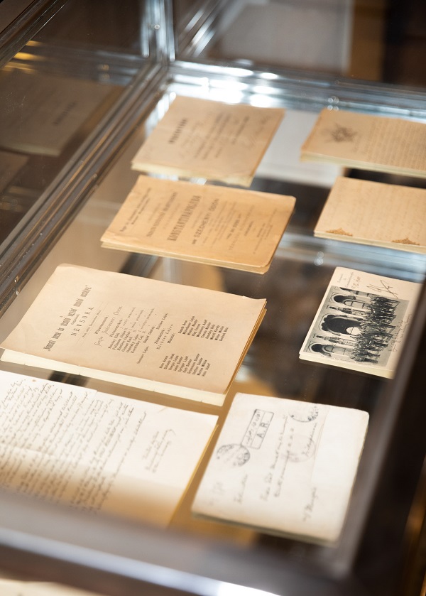 Foto - Bilin bakalım Osmanlı'da itfaiye teşkilatını kim kurdu?