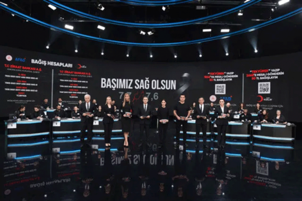 Foto - "Bilin istedim"! Hande Erçel ortak yayından sonra paylaştı