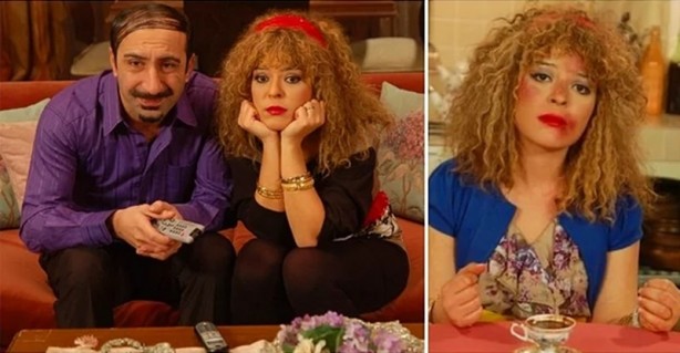 Foto - Bilinç altına saldıran 12 Türk dizisi! Bu dizileri izlemeyin, izlettirmeyin