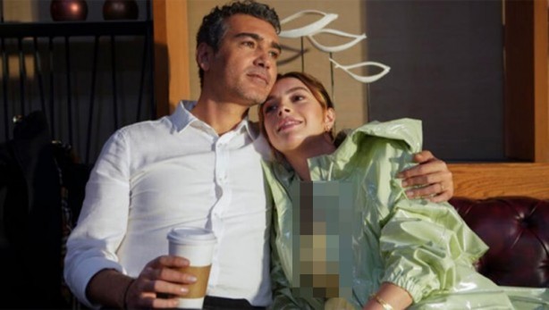 Foto - Bilinç altına saldıran 12 Türk dizisi! Bu dizileri izlemeyin, izlettirmeyin