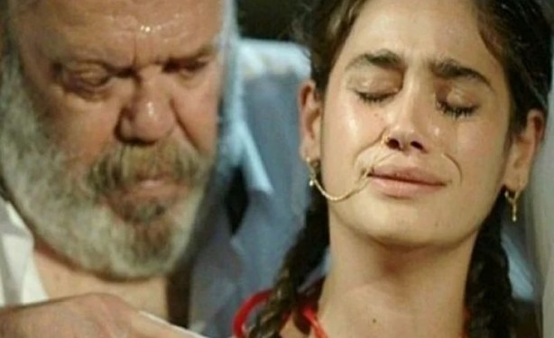 Foto - Bilinç altına saldıran 12 Türk dizisi! Bu dizileri izlemeyin, izlettirmeyin