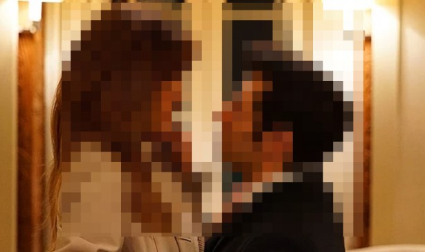 Foto - Bilinç altına saldıran 12 Türk dizisi! Bu dizileri izlemeyin, izlettirmeyin