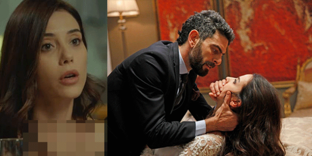 Bilinç altına saldıran 12 Türk dizisi! Bu dizileri izlemeyin, izlettirmeyin