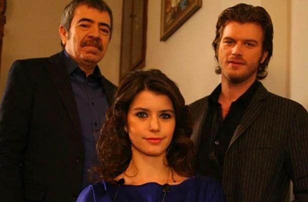 Foto - Bilinç altına saldıran 12 Türk dizisi! Bu dizileri izlemeyin, izlettirmeyin