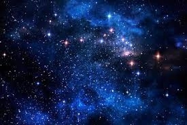 Foto - Bilinen en büyük yıldızın en net fotoğrafı çekildi 