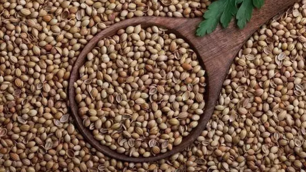 Foto - Bilinen en güçlü demir deposu! Her evde var: Kemikleri beton gibi yapıp kolesterolü atıyor! 