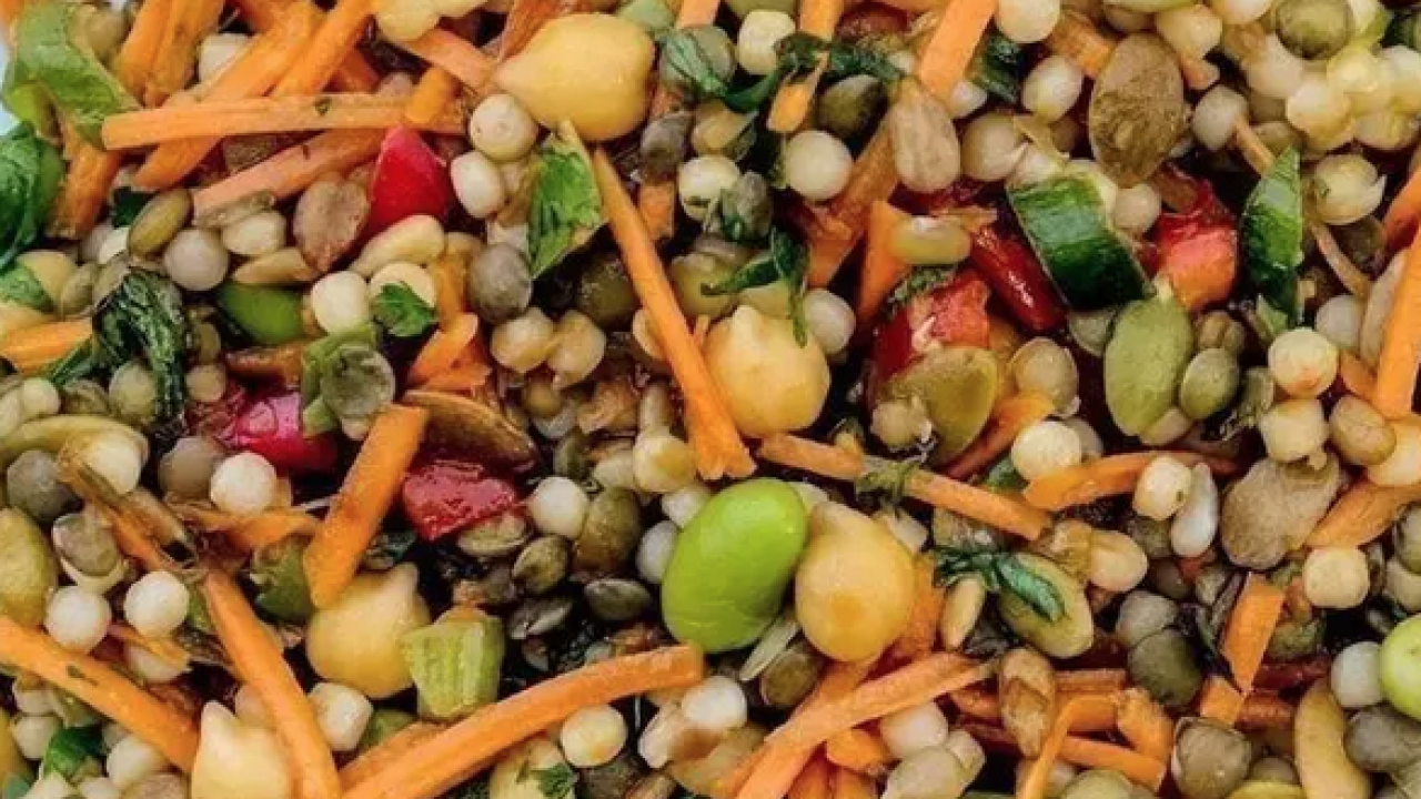 Foto - Bilinen en güçlü kolajen deposu! Kemikleri beton gibi sağlamlaştırıyor, kolesterolü damardan silip atıyor!