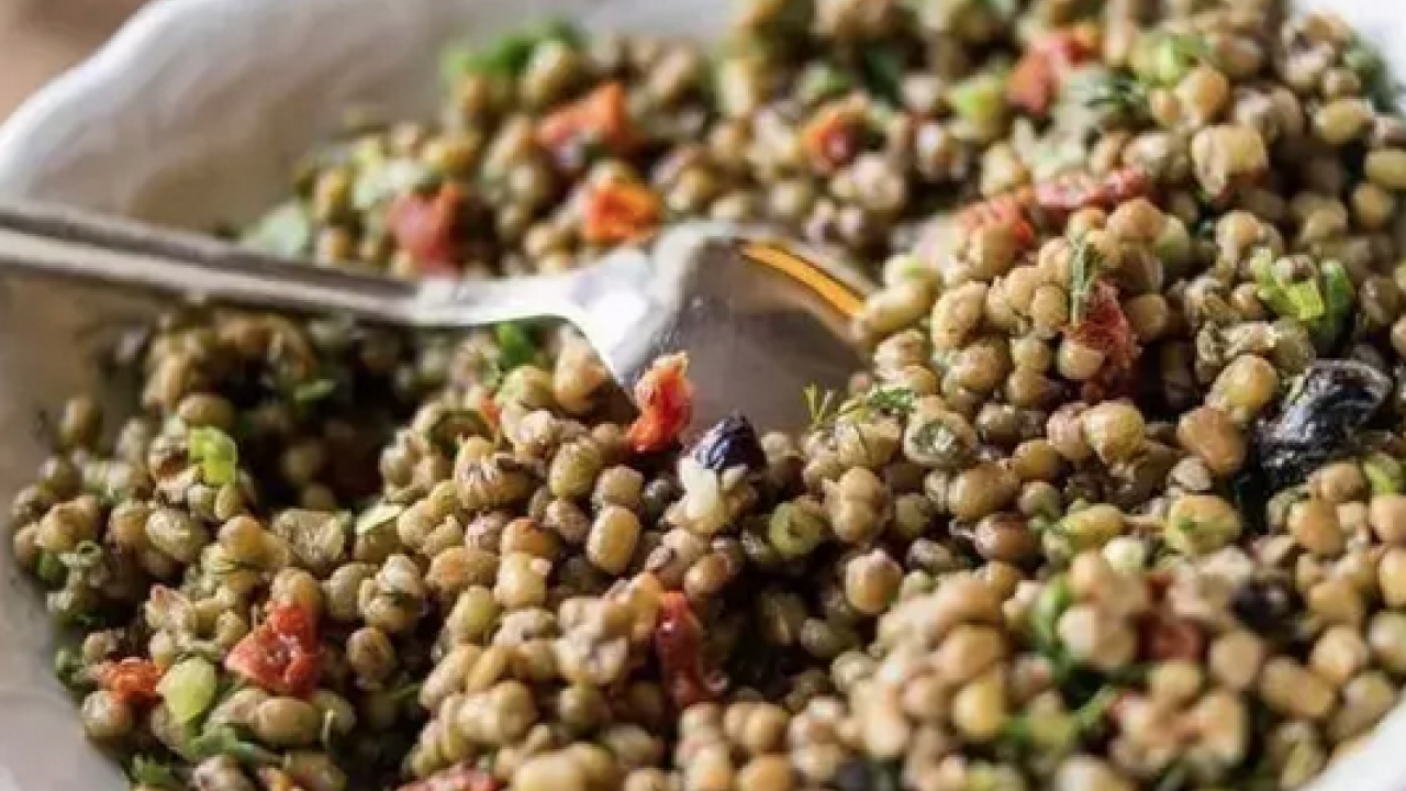 Foto - Bilinen en güçlü kolajen deposu! Kemikleri beton gibi sağlamlaştırıyor, kolesterolü damardan silip atıyor!