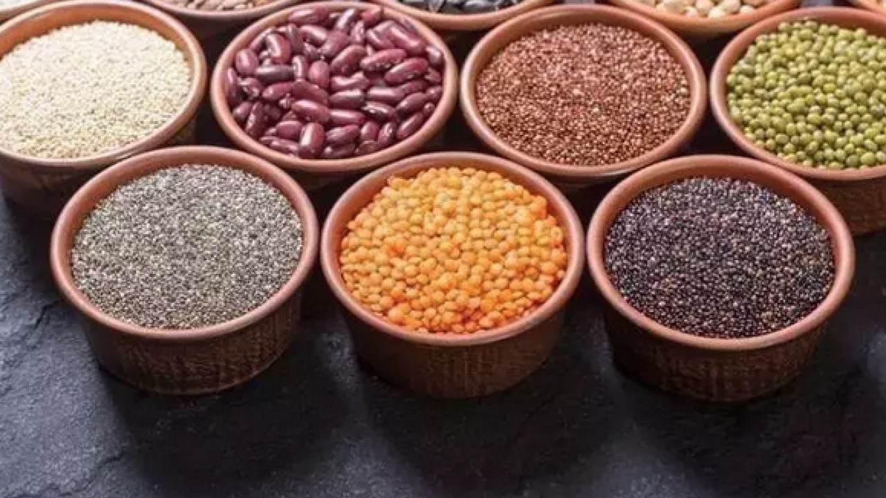 Foto - Bilinen en güçlü kolajen deposu! Kemikleri beton gibi sağlamlaştırıyor, kolesterolü damardan silip atıyor!