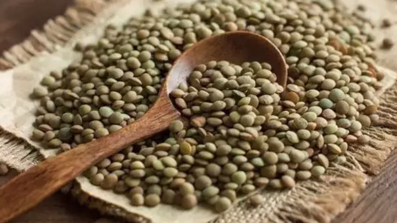 Foto - Bilinen en güçlü kolajen deposu! Kemikleri beton gibi sağlamlaştırıyor, kolesterolü damardan silip atıyor!