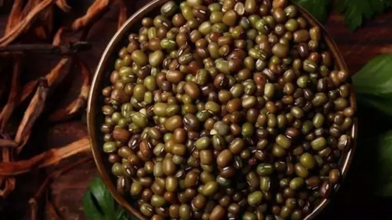 Foto - Bilinen en güçlü kolajen deposu! Kemikleri beton gibi sağlamlaştırıyor, kolesterolü damardan silip atıyor!