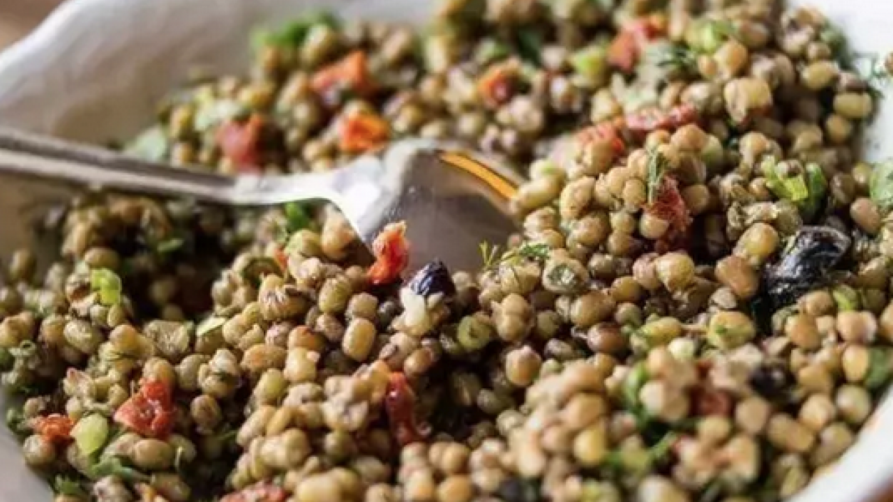 Bilinen en güçlü kolajen deposu! Kemikleri beton gibi sağlamlaştırıyor, kolesterolü damardan silip atıyor!