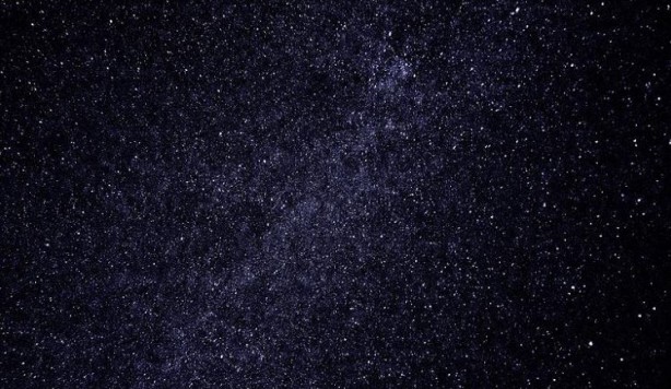 Foto - Bilinen en uzak galaksi keşfedildi! Yıldız oluşumunun doğasını sorgulatıyor