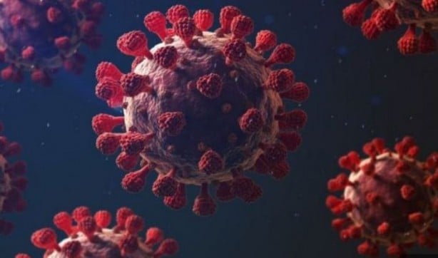 Foto - Bilinmeyen hastalık paniği! Biden'a mektup yazdılar