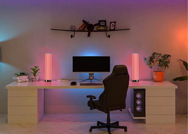 Foto - Bilinmeyen numaradan 67 dakikalık ses kaydı geldi! Kimin gönderdiğini öğrendiklerinde şaşkına döndüler...