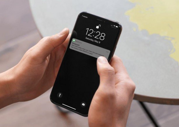 Foto - Bilinmeyen numaradan 67 dakikalık ses kaydı geldi! Kimin gönderdiğini öğrendiklerinde şaşkına döndüler...