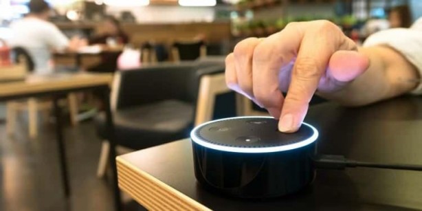 Foto - Bilinmeyen numaradan 67 dakikalık ses kaydı geldi! Kimin gönderdiğini öğrendiklerinde şaşkına döndüler...