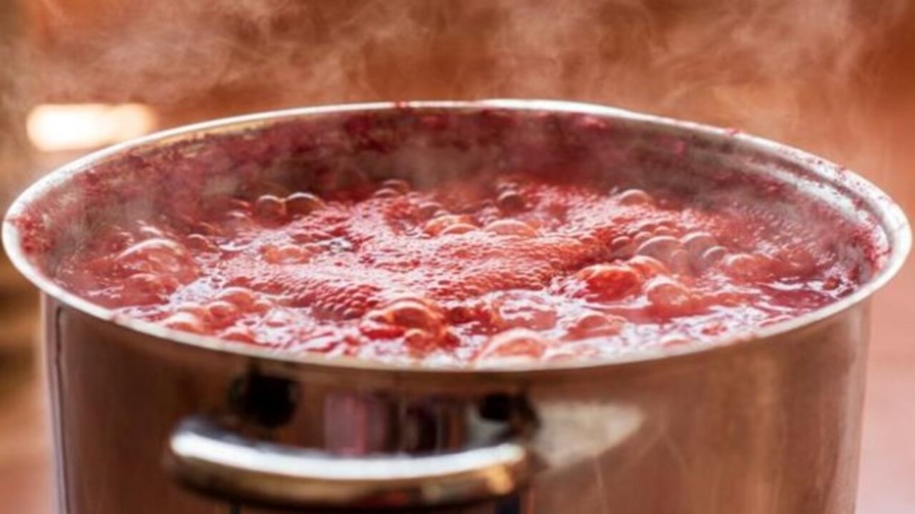 Foto - Bilinmeyen zararı ortaya çıktı! Kahvaltıda domates yiyenler dikkat