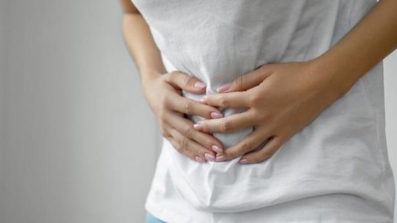 Foto - Bilinmeyen zararı ortaya çıktı! Kahvaltıda domates yiyenler dikkat