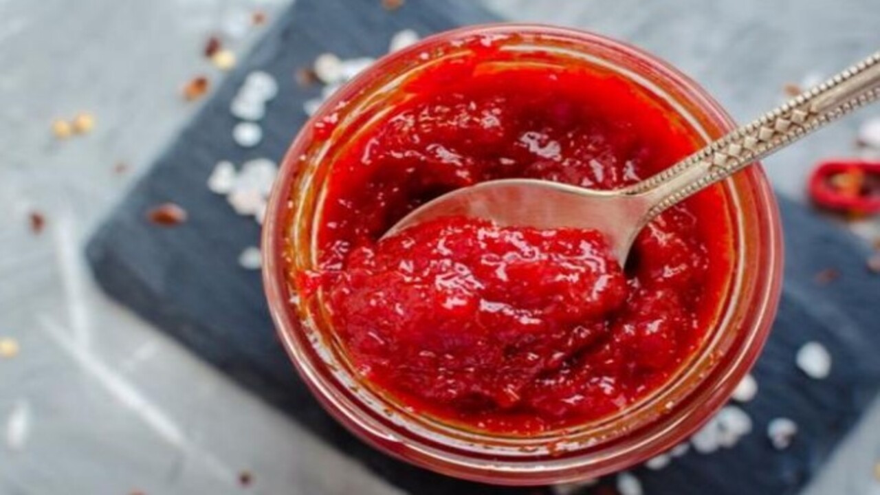 Foto - Bilinmeyen zararı ortaya çıktı! Kahvaltıda domates yiyenler dikkat