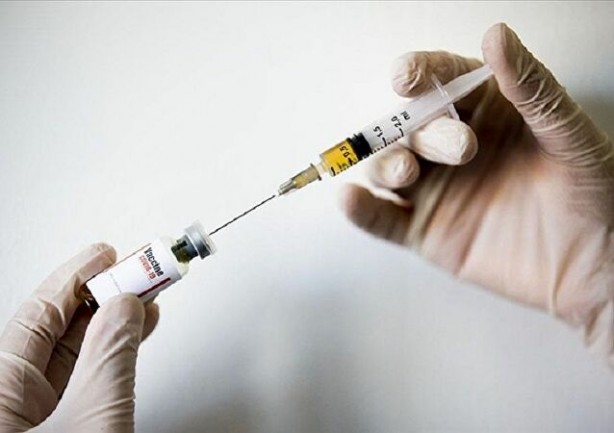 Foto - Bill Gates hakkındaki koronavirüs iddialarına cevap verildi