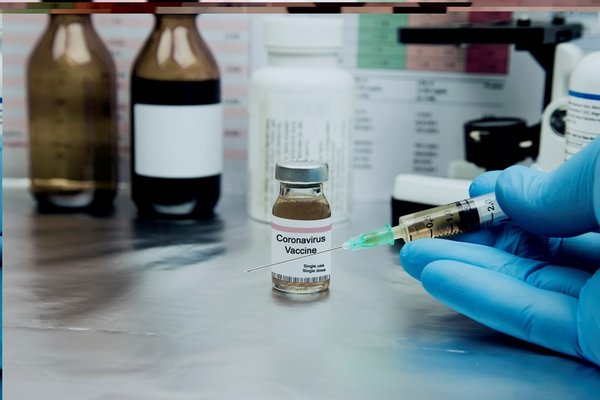 Foto - Bill Gates hakkındaki koronavirüs iddialarına cevap verildi