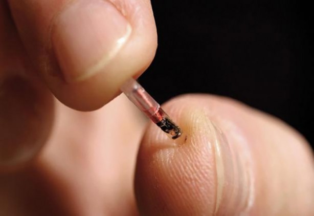 Foto - Bill Gates hakkındaki koronavirüs iddialarına cevap verildi