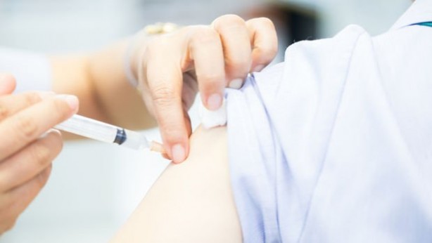 Foto - Bill Gates hakkındaki koronavirüs iddialarına cevap verildi