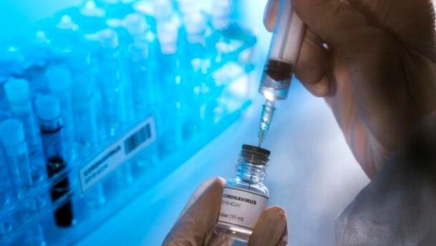 Foto - Bill Gates hakkındaki koronavirüs iddialarına cevap verildi