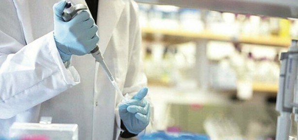 Foto - Bill Gates hakkındaki koronavirüs iddialarına cevap verildi