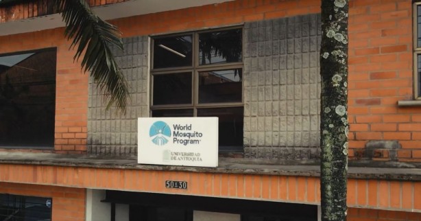 Foto - Bill Gates hepsini Türkiye'ye mi saldı? Gündemi altüst edecek gelişme