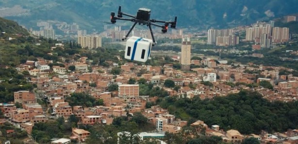 Foto - Bill Gates hepsini Türkiye'ye mi saldı? Gündemi altüst edecek gelişme