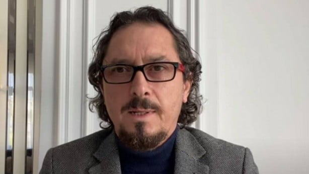 Foto - Bill Gates ile Ekrem İmamoğlu arasındaki şok bağlantı! Her şey 6 Mayıs'tan sonra oldu