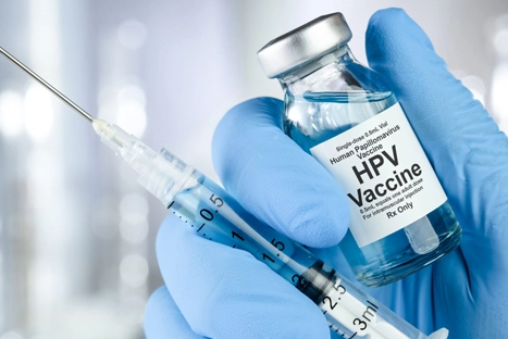 Foto - Bill Gates ile Ekrem İmamoğlu arasındaki şok bağlantı! Her şey 6 Mayıs'tan sonra oldu