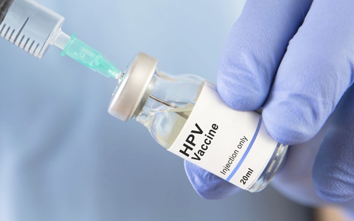 Foto - Bill Gates ile Ekrem İmamoğlu arasındaki şok bağlantı! Her şey 6 Mayıs'tan sonra oldu