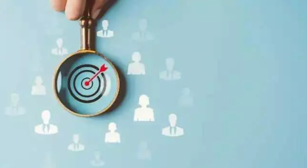 Foto - Bill Gates insanlara çip mi taktı? Komplo teorisi mi gerçek mi?