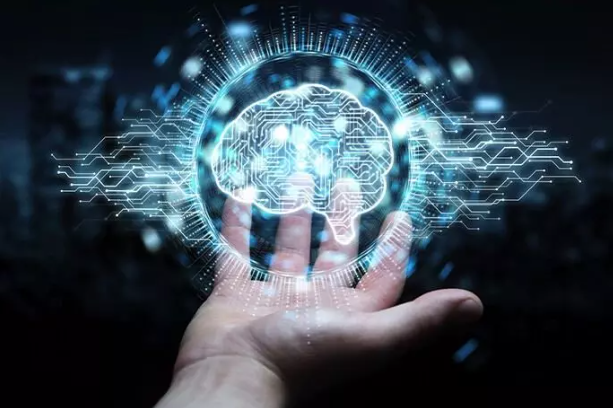 Foto - Bill Gates insanlara çip mi taktı? Komplo teorisi mi gerçek mi?