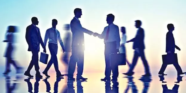 Foto - Bill Gates insanlara çip mi taktı? Komplo teorisi mi gerçek mi?