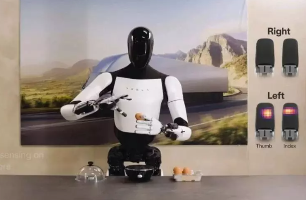 Foto - Bill Gates insanlara çip mi taktı? Komplo teorisi mi gerçek mi?