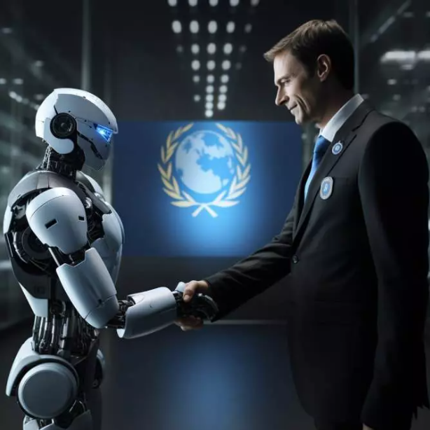 Foto - Bill Gates insanlara çip mi taktı? Komplo teorisi mi gerçek mi?