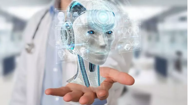 Foto - Bill Gates insanlara çip mi taktı? Komplo teorisi mi gerçek mi?