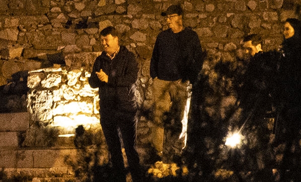 Foto - Bill Gates, şansını kaybetti!
