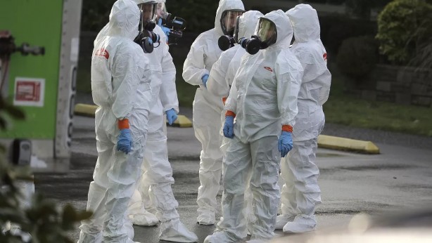 Foto - Bill Gates yeni felaket için tarih verdi! Tüm dünya dehşete düştü