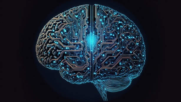 Foto - Bill Gates yine kafa çıkardı: İleride bu iki mesleğe gerek kalmayacak